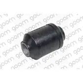 GOOM CAS-0285 Draagarmrubber