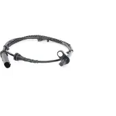 Ate Sensor, wielsnelheid 24.0710-2142.3