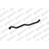 GOOM RH-0013 Radiateurslang