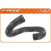 FARE 9304 Radiateurslang