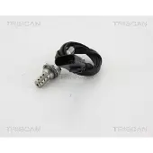 TRISCAN 8845 29182 Lambdasonde