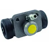 Valeo 400752 Wielremcilinder