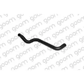 GOOM RH-0610 Radiateurslang