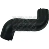 MAPCO 39963 Laadluchtslang