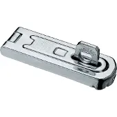 ABUS Overval 100/100 C/Dfnli - 100/100 C - 100/100 C