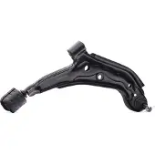 RIDEX 273C0383 Draagarm