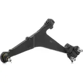 Moog PE-WP-6980P Draagarm