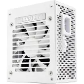 Lian Li SP750 V2 Gold 750W White