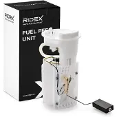 RIDEX 1382F0042 Brandstofpomp