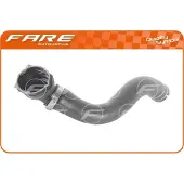 FARE 14340 Radiateurslang