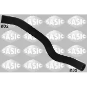SASIC 3406159 Radiateurslang