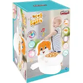 Pilsan Dog Educatief Potje 07 562