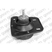 GOOM EM-0386 Motorsteunlager