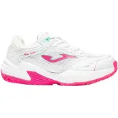Joma Slam Padelschoenen