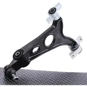 RIDEX 273C0109 Draagarm