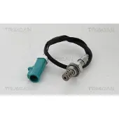 TRISCAN 8845 50017 Lambdasonde