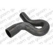 GOOM RH-0470 Radiateurslang