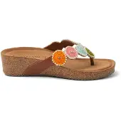 Lazamani Muiltjes gemengde kleuren