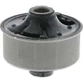 VAICO V70-0313 Draagarmrubber