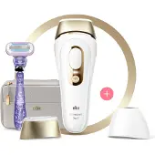 Braun Silk-expert Pro 5 PL5157