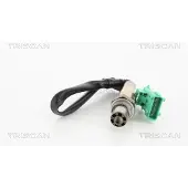 TRISCAN 8845 10009 Lambdasonde