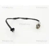 TRISCAN 8845 25003 Lambdasonde