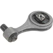Gates ETM1810 Motorsteunlager