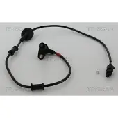 TRISCAN 8180 43508 Wielsnelheidssensor (ABS)