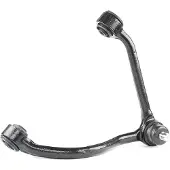 RIDEX 273C0661 Draagarm
