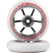 North Riley Maltais Signature Stepwiel
