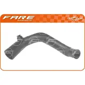 FARE 8317 Radiateurslang