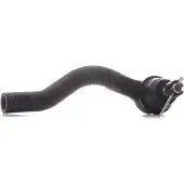 RIDEX 914T0587 Stuurkogel