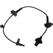 KAVO PARTS BAS-2022 Wielsnelheidssensor (ABS)