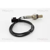 TRISCAN 8845 29171 Lambdasonde