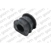 GOOM SS-0547 Stabilisatorstang rubber