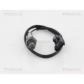 TRISCAN 8845 27016 Lambdasonde