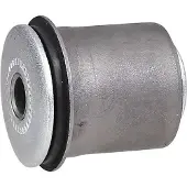 A.B.S. 270125 Draagarmrubber