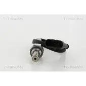 TRISCAN 8845 12038 Lambdasonde