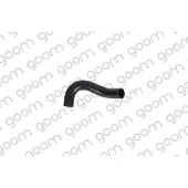 GOOM CIH-0039 Laadluchtslang