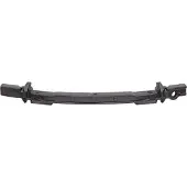 Diederichs 1033014 Schokdemper, bumper