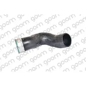 GOOM AH-0133 Laadluchtslang