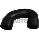 CAUTEX 753961 Radiateurslang