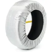 RIDEX 100194A0004 Sneeuwsokken
