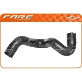 FARE 11316 Radiateurslang