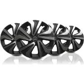 Goodyear GOD9086 Wieldoppen