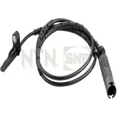 SNR ASB150.17 Wielsnelheidssensor (ABS)