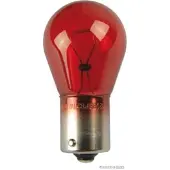 HERTH+BUSS ELPARTS 89901303 Gloeilamp, remlicht