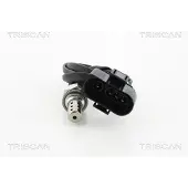 TRISCAN 8845 29010 Lambdasonde