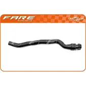 FARE 8936 Radiateurslang