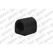 GOOM SS-0047 Stabilisatorstang rubber